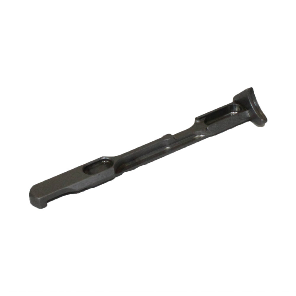 Ejector  K-80 12ga