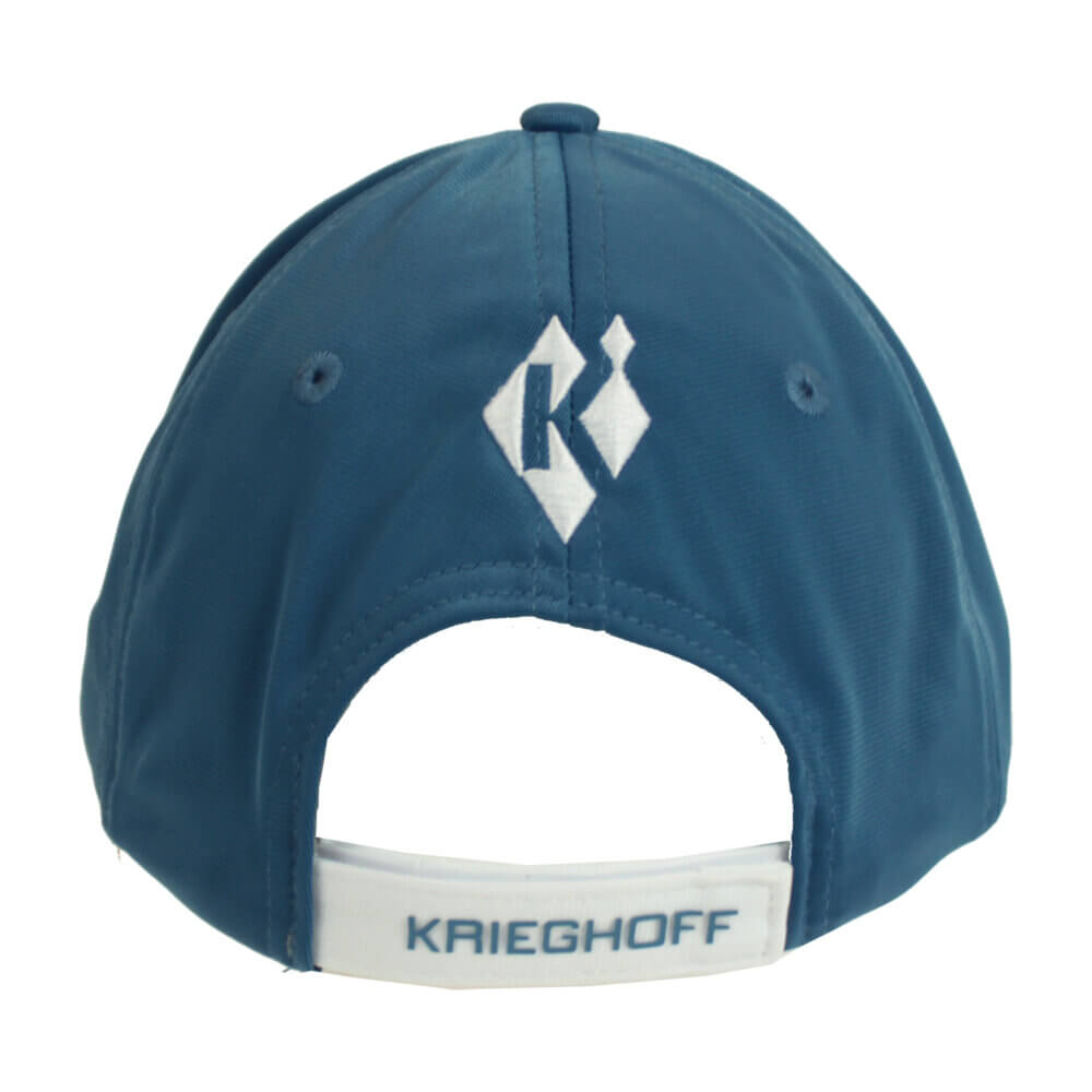 Krieghoff 2026 Shooter’s Hat